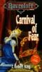 [Ravenloft 06] • Carnival of Fear